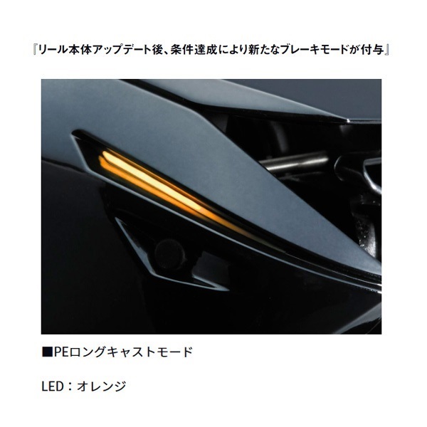 IM　Z　TW　200－C